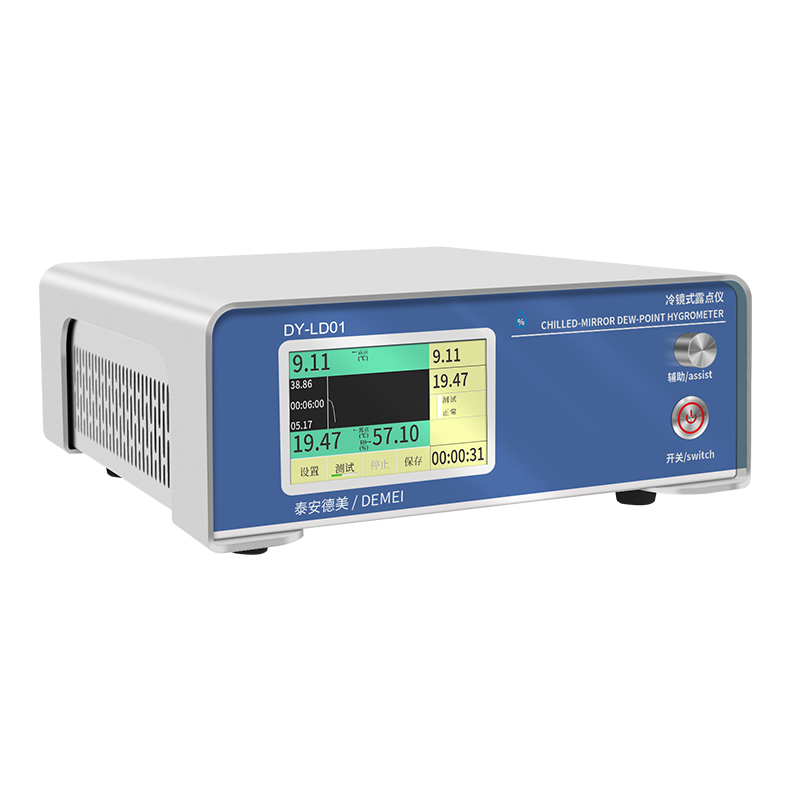 DY-LD01型冷鏡式露點儀(投入式)-20℃~+95℃.jpg