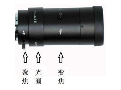 DY-06玻璃液體溫度計(jì)讀數(shù)裝置