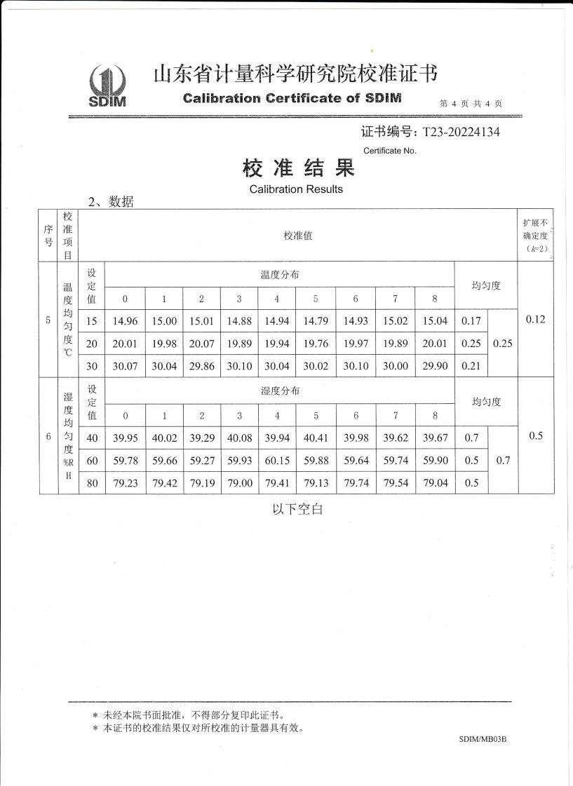 中睿（天津）檢驗檢測有限公司-溫濕度檢定箱 (4).jpg