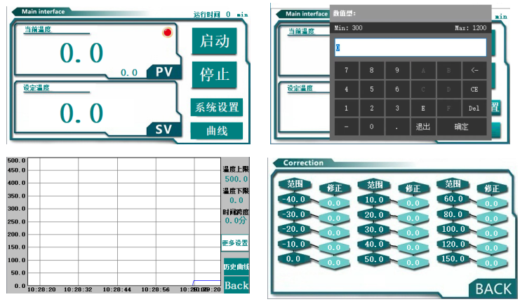 圖片2.png