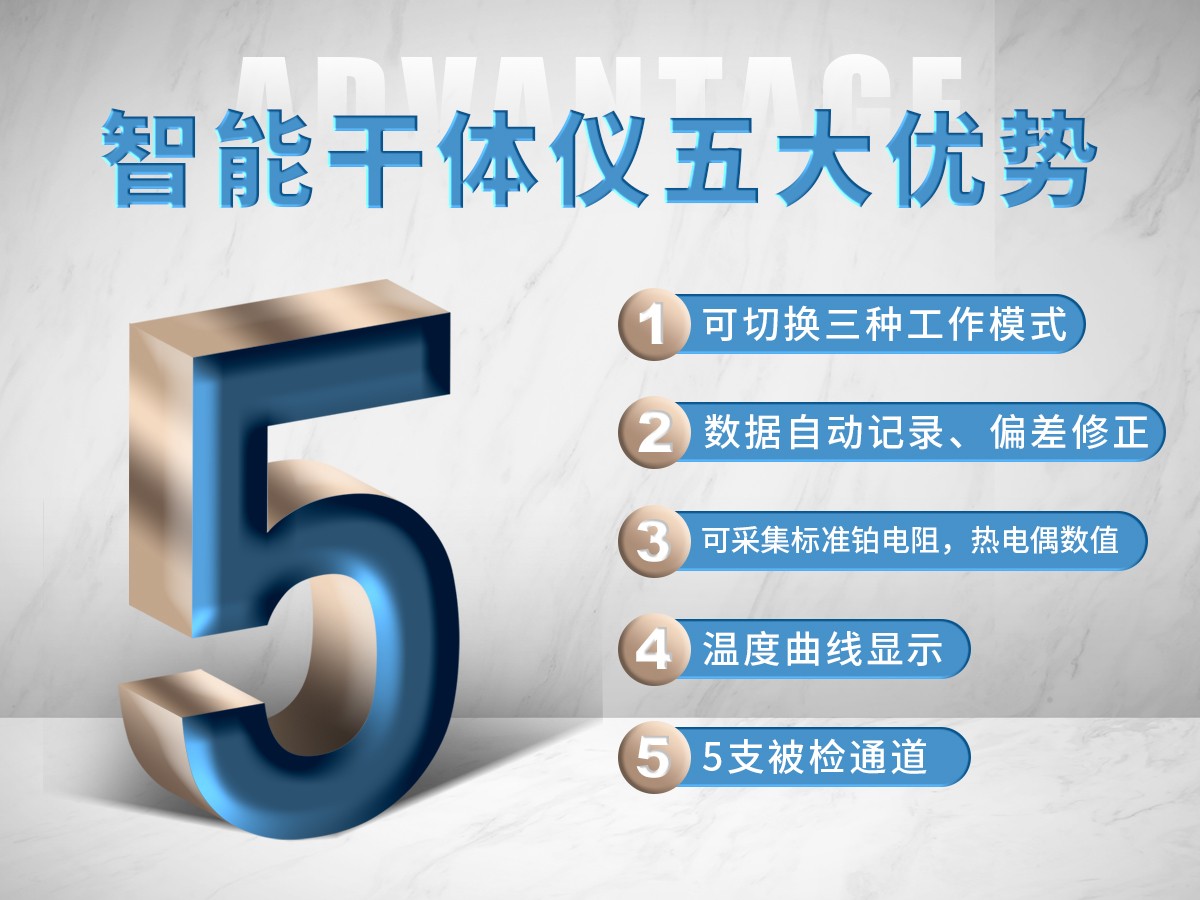 7e553ad40cc3b3db25ff5a3f68915e2f.jpg