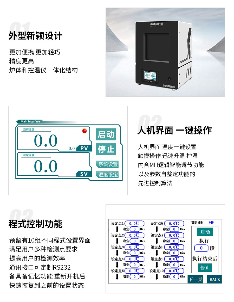 180be81900d5bc856738222aabd84e4c.jpg